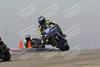 media/Feb-10-2023-TrackDaz (Fri) [[827c11d241]]/C Group/1245pm (Outside Grapevine)/